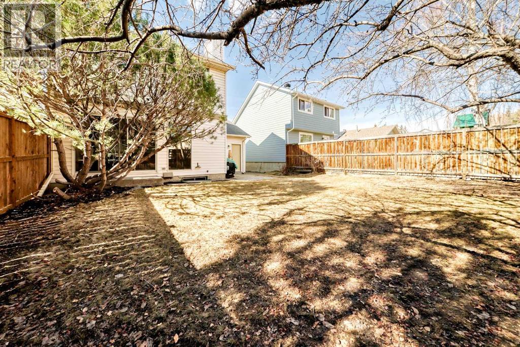 179 Ranchridge Drive Nw, Calgary, Alberta  t3g 1w1 - Photo 38 - A2295815