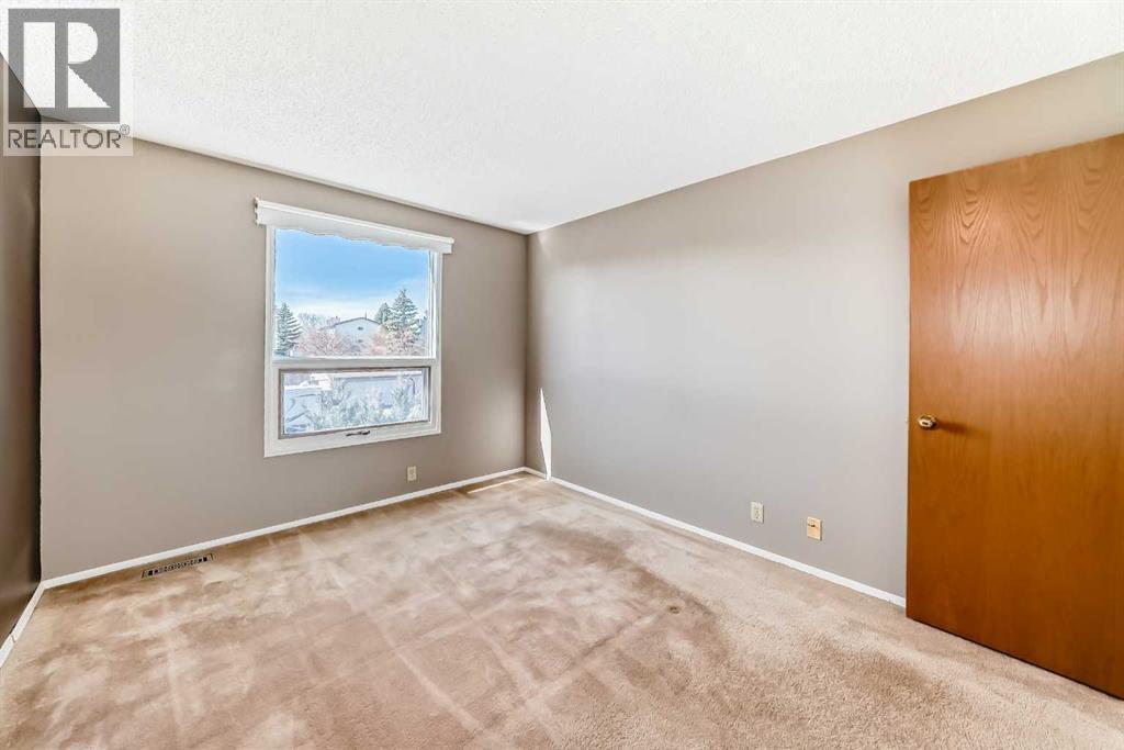 179 Ranchridge Drive Nw, Calgary, Alberta  t3g 1w1 - Photo 23 - A2295815