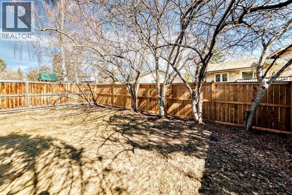 179 Ranchridge Drive Nw, Calgary, Alberta  t3g 1w1 - Photo 34 - A2295815