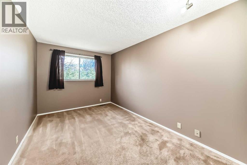 179 Ranchridge Drive Nw, Calgary, Alberta  t3g 1w1 - Photo 26 - A2295815