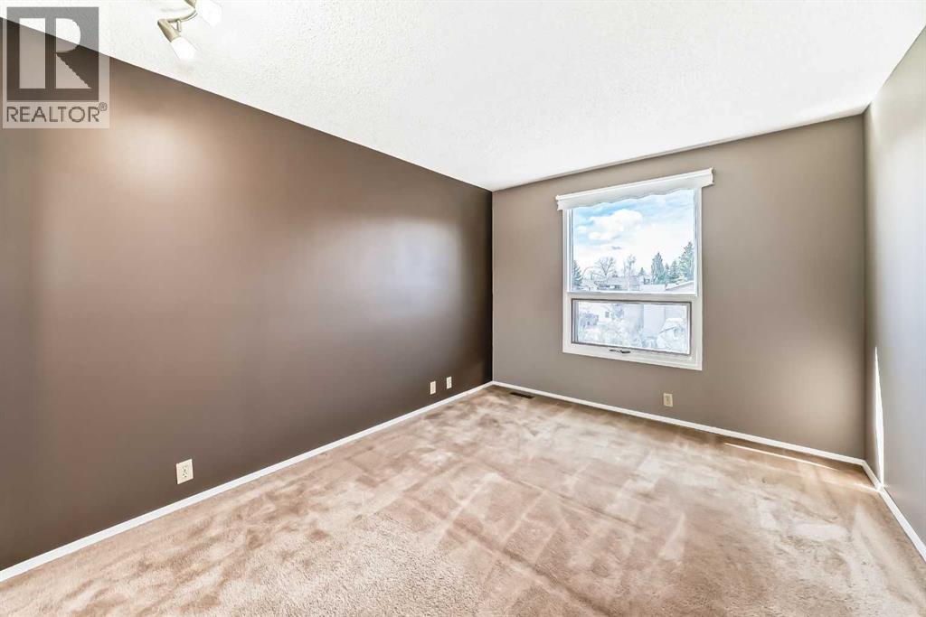 179 Ranchridge Drive Nw, Calgary, Alberta  t3g 1w1 - Photo 22 - A2295815