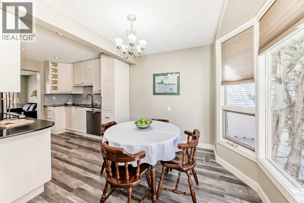 179 Ranchridge Drive Nw, Calgary, Alberta  t3g 1w1 - Photo 13 - A2295815