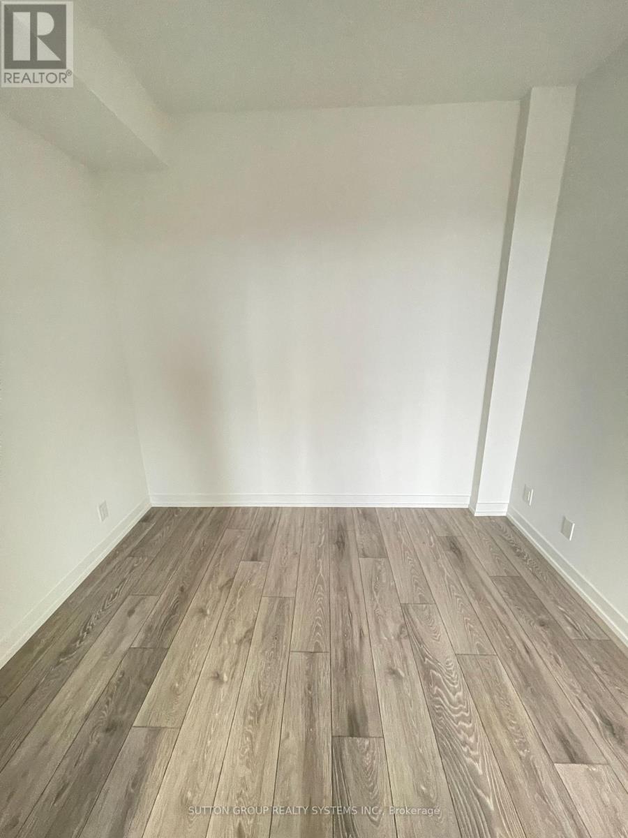 1809 - 2020 Bathurst Street, Toronto, Ontario  M5P 0A6 - Photo 10 - C12931484