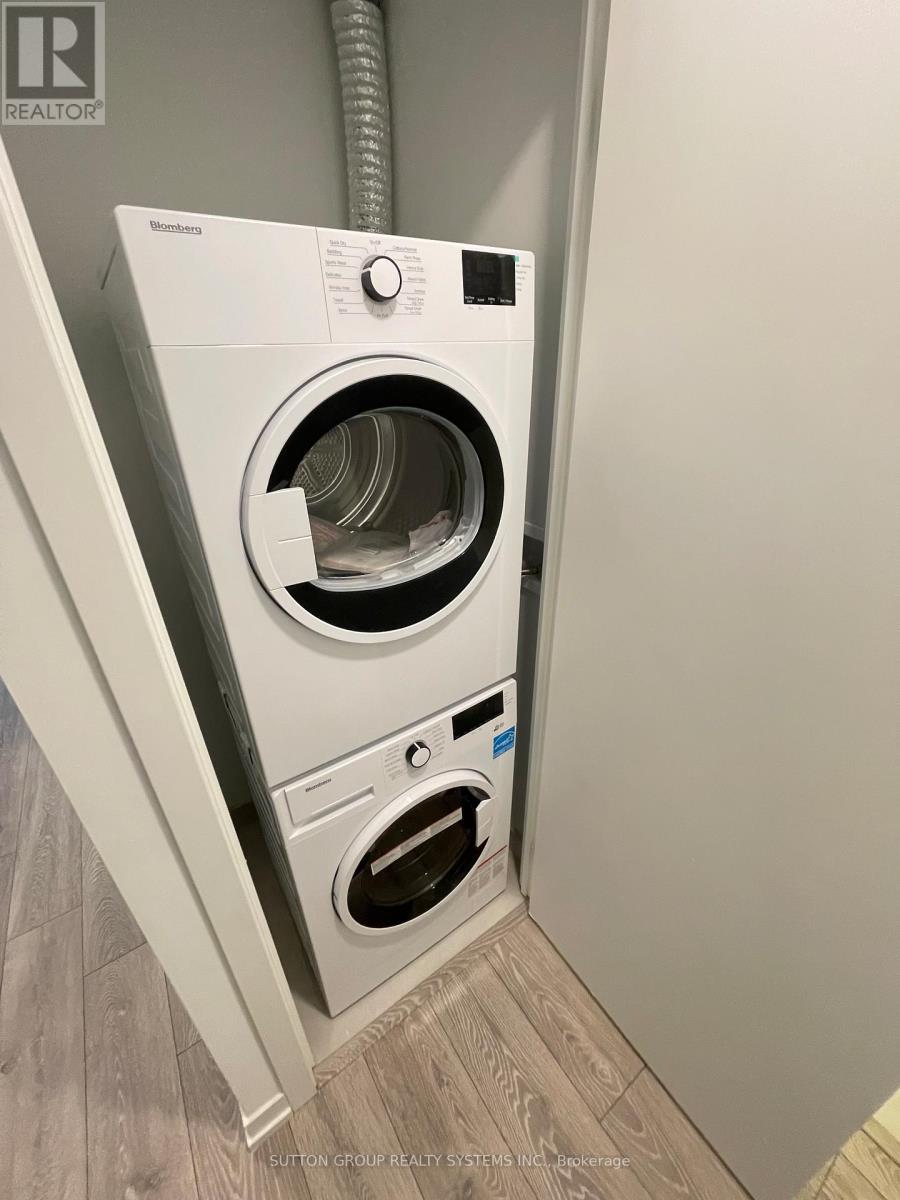 1809 - 2020 Bathurst Street, Toronto, Ontario  M5P 0A6 - Photo 13 - C12931484