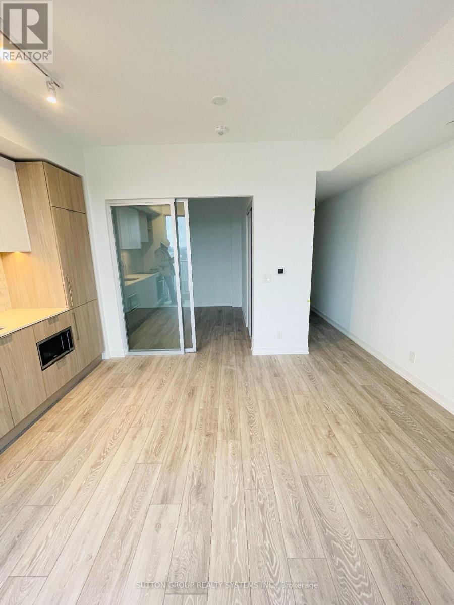 1809 - 2020 Bathurst Street, Toronto, Ontario  M5P 0A6 - Photo 6 - C12931484