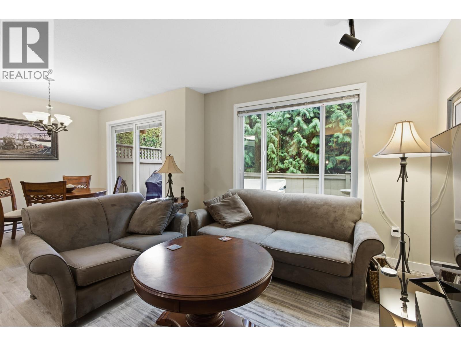 14 2736 Atlin Place, Coquitlam, British Columbia  V3C 5T1 - Photo 2 - R3104495