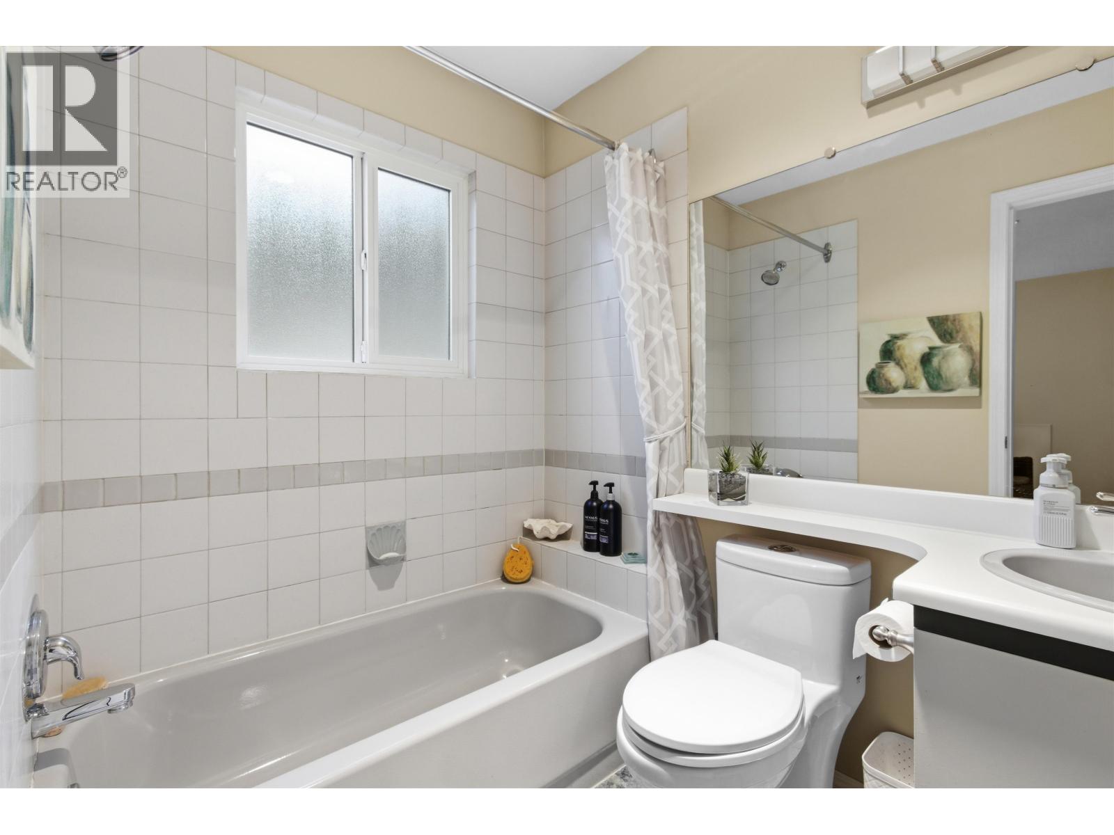 14 2736 Atlin Place, Coquitlam, British Columbia  V3C 5T1 - Photo 20 - R3104495