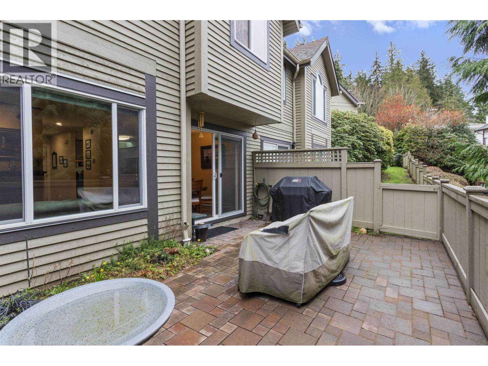 14 2736 Atlin Place, Coquitlam, British Columbia  V3C 5T1 - Photo 27 - R3104495