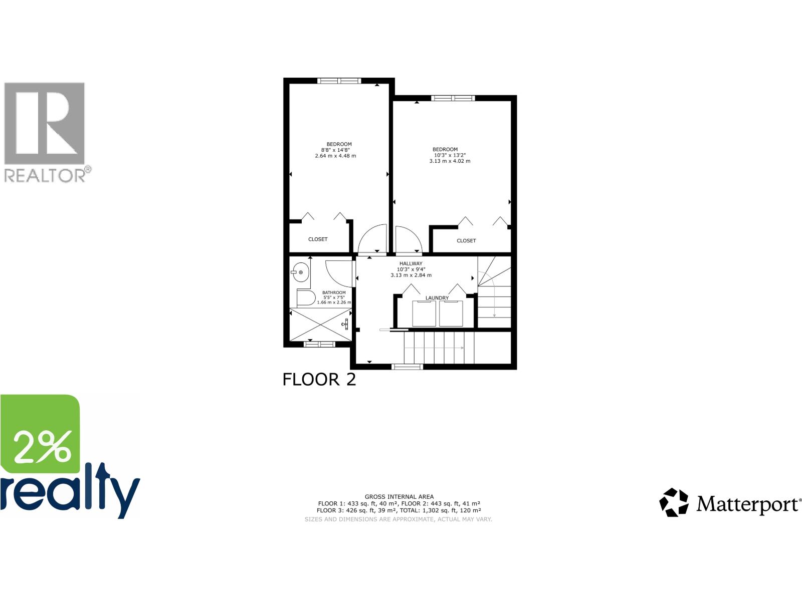 14 2736 Atlin Place, Coquitlam, British Columbia  V3C 5T1 - Photo 29 - R3104495