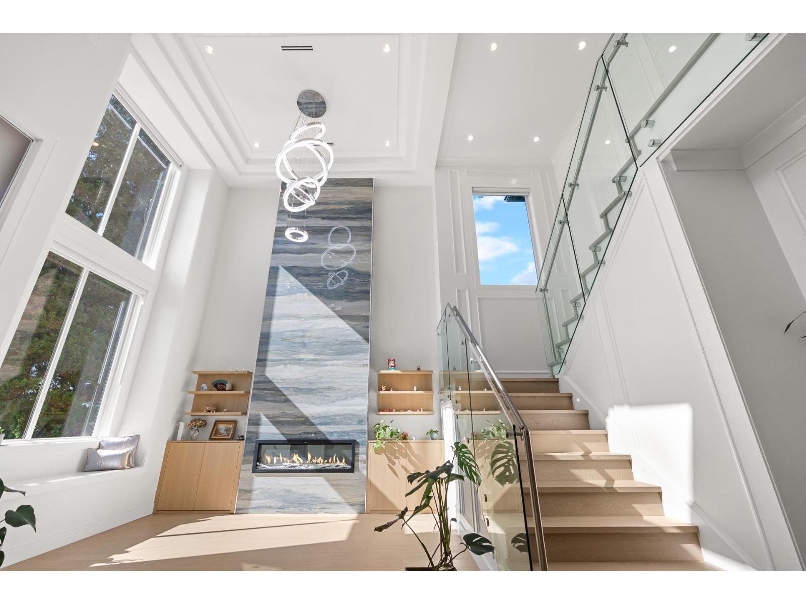 14419 17a Avenue, Surrey, British Columbia V4A 5P5 - Photo 7 - R3104206