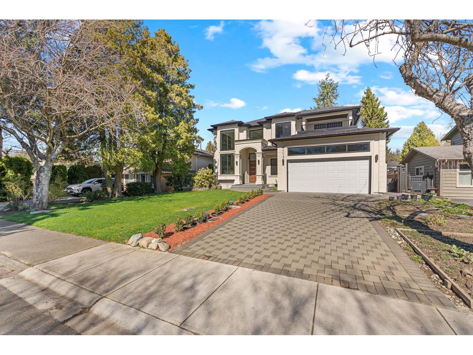 14419 17a Avenue, Surrey, British Columbia V4A 5P5 - Photo 3 - R3104206