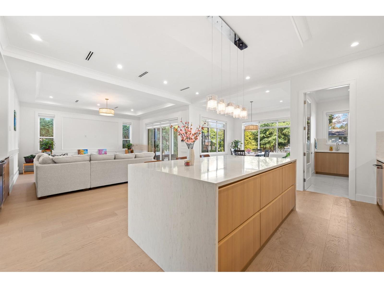 14419 17a Avenue, Surrey, British Columbia V4A 5P5 - Photo 12 - R3104206