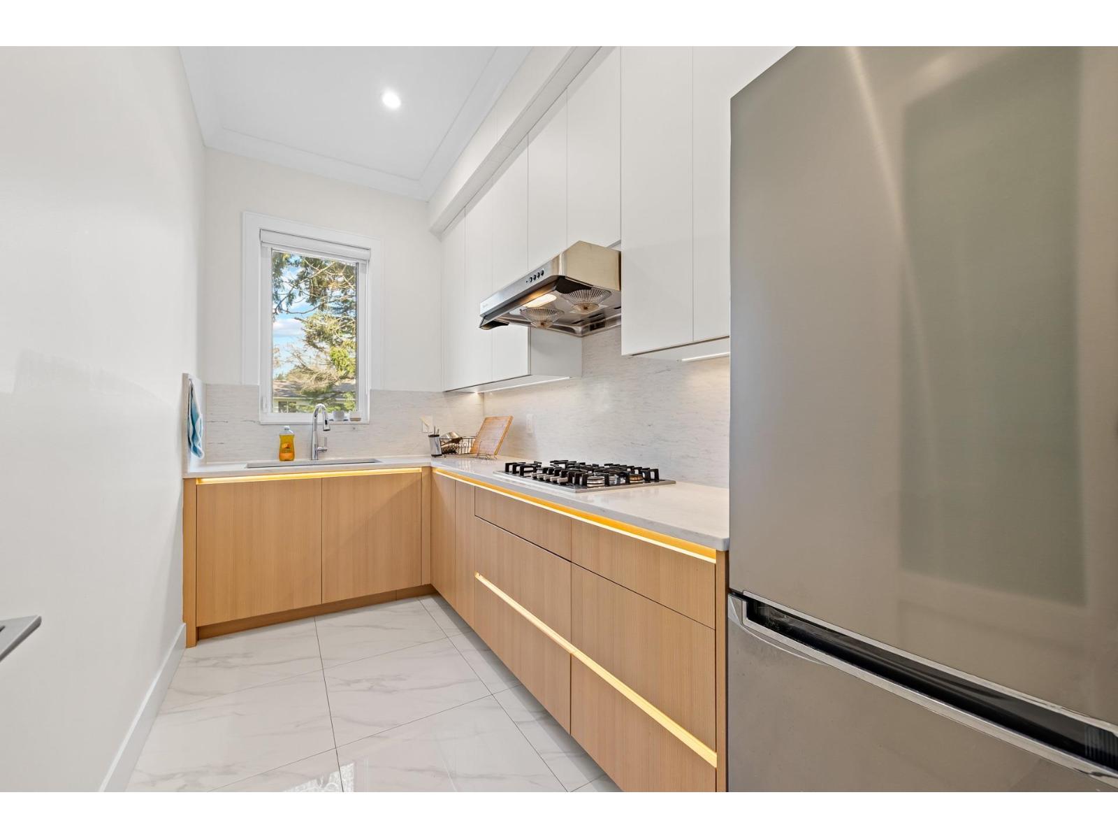 14419 17a Avenue, Surrey, British Columbia V4A 5P5 - Photo 18 - R3104206