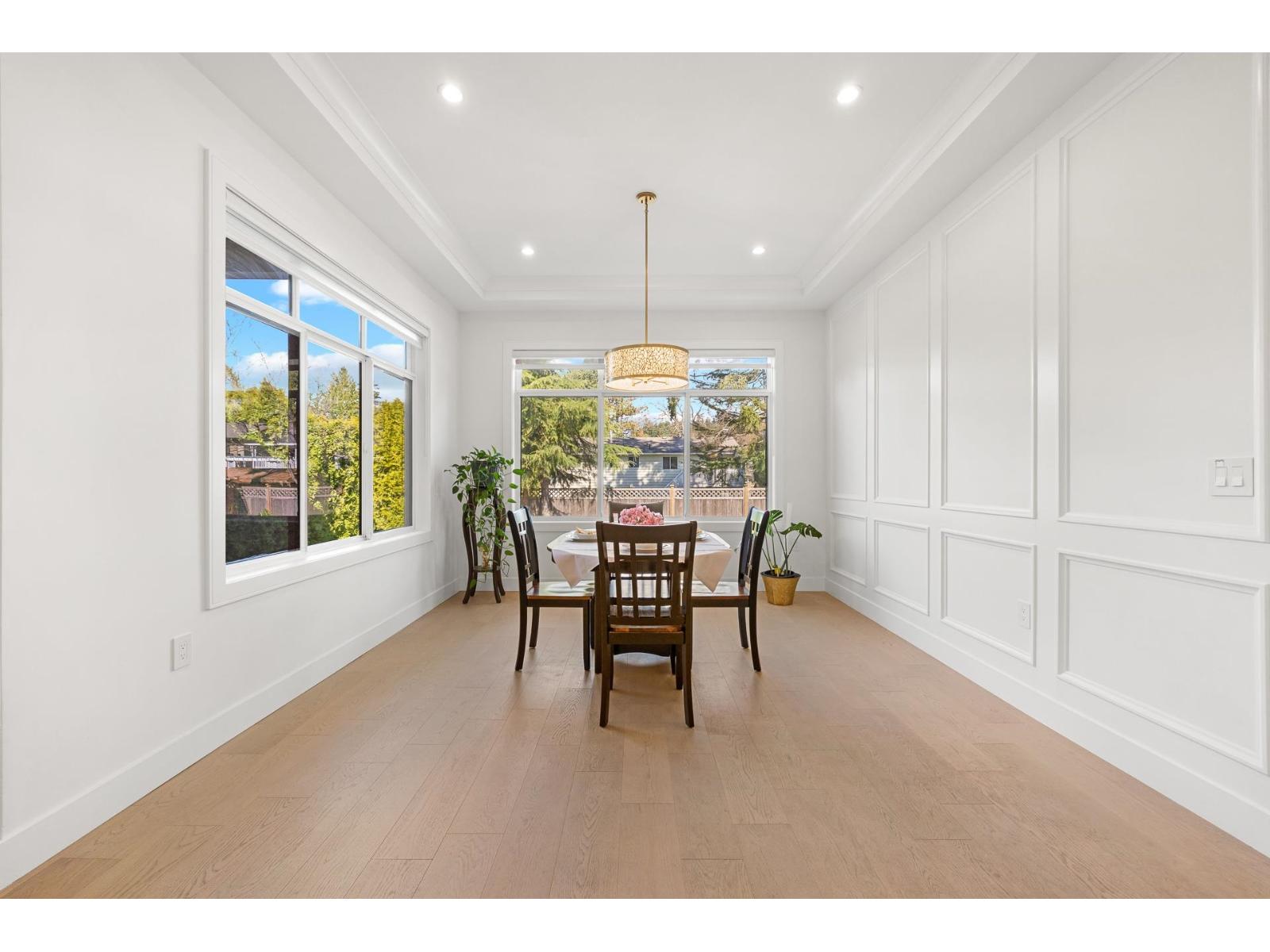 14419 17a Avenue, Surrey, British Columbia V4A 5P5 - Photo 19 - R3104206