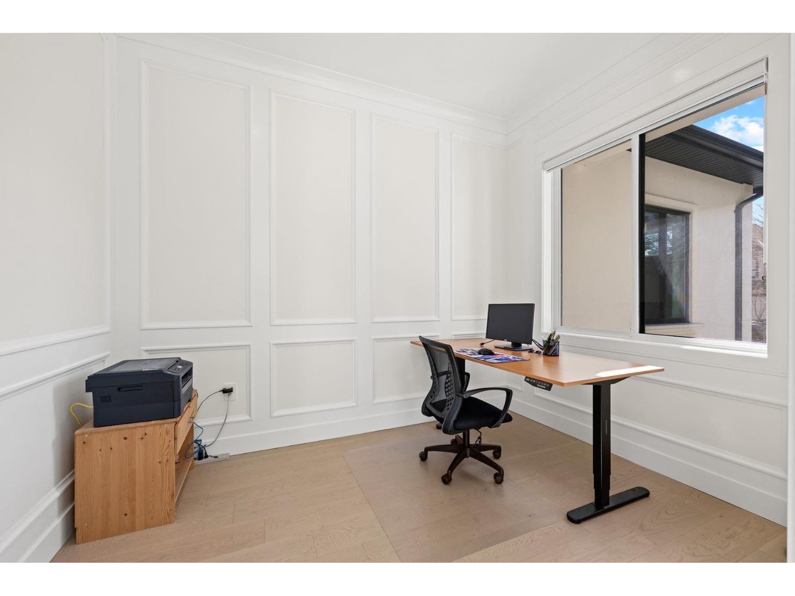 14419 17a Avenue, Surrey, British Columbia V4A 5P5 - Photo 20 - R3104206