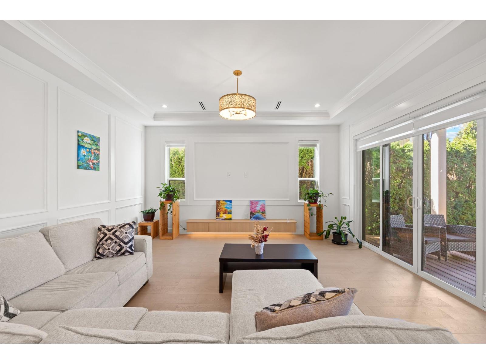 14419 17a Avenue, Surrey, British Columbia V4A 5P5 - Photo 10 - R3104206