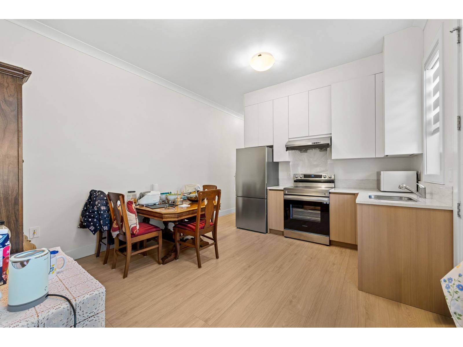 14419 17a Avenue, Surrey, British Columbia V4A 5P5 - Photo 36 - R3104206