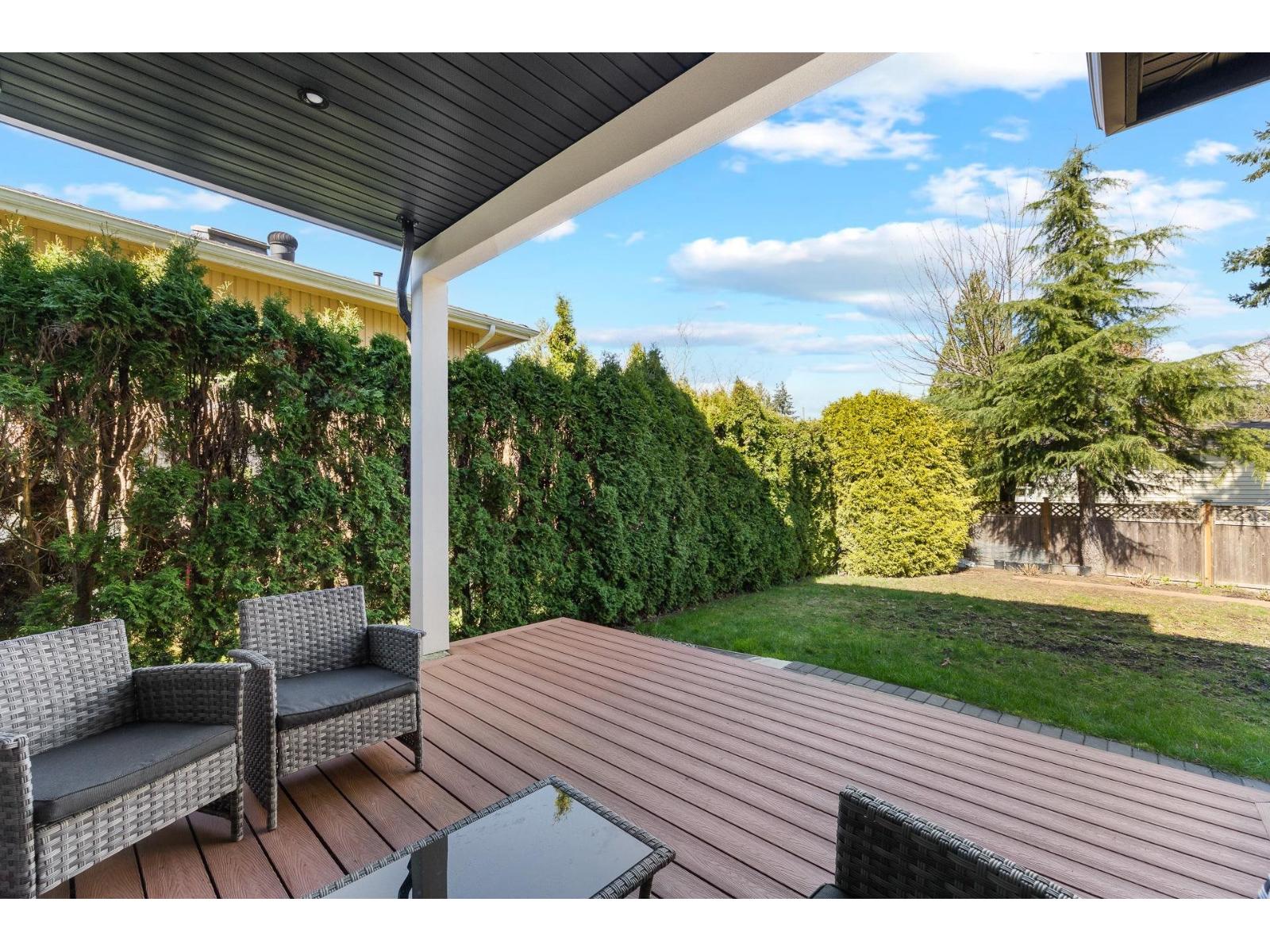 14419 17a Avenue, Surrey, British Columbia V4A 5P5 - Photo 35 - R3104206