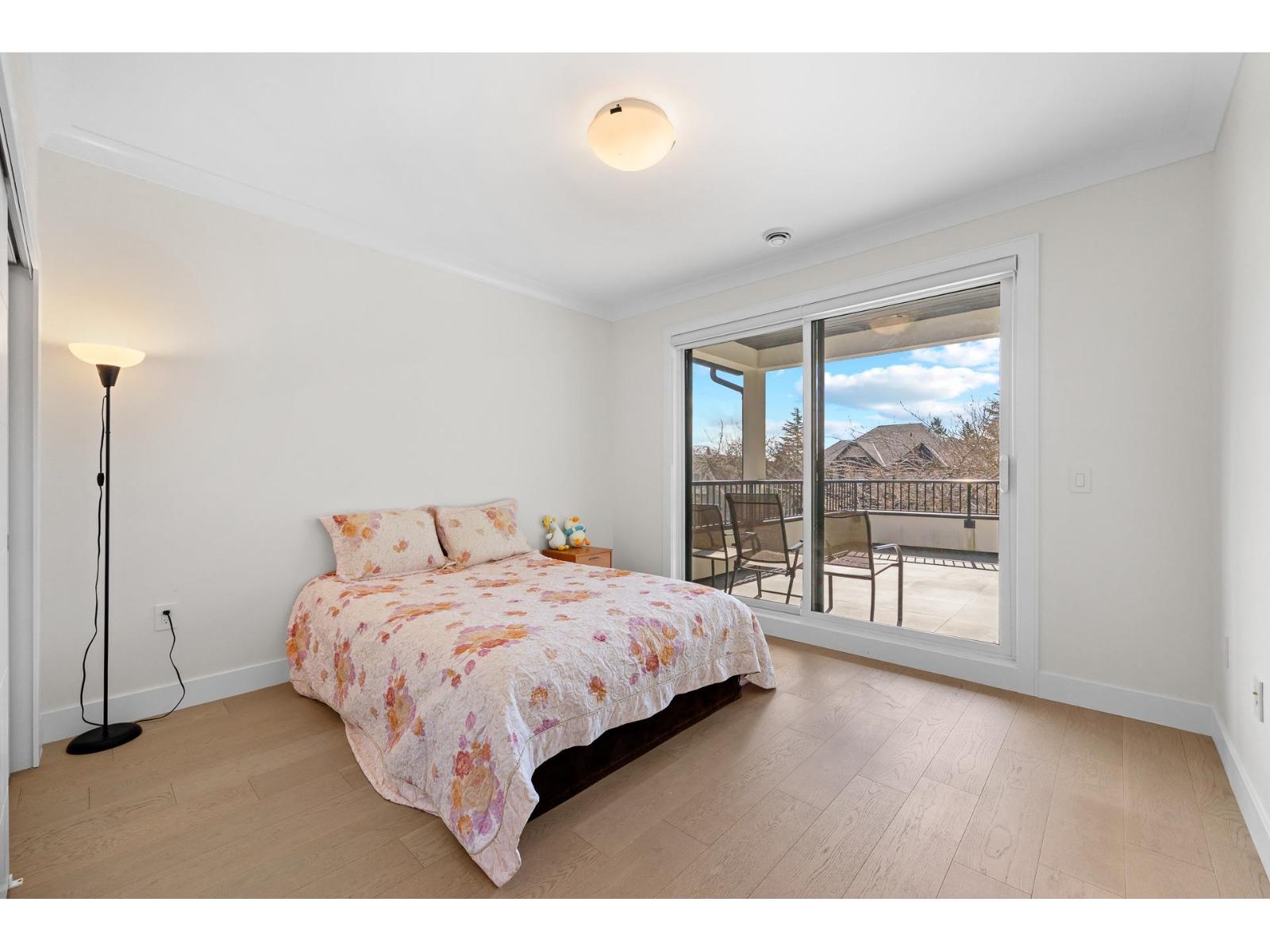 14419 17a Avenue, Surrey, British Columbia V4A 5P5 - Photo 29 - R3104206