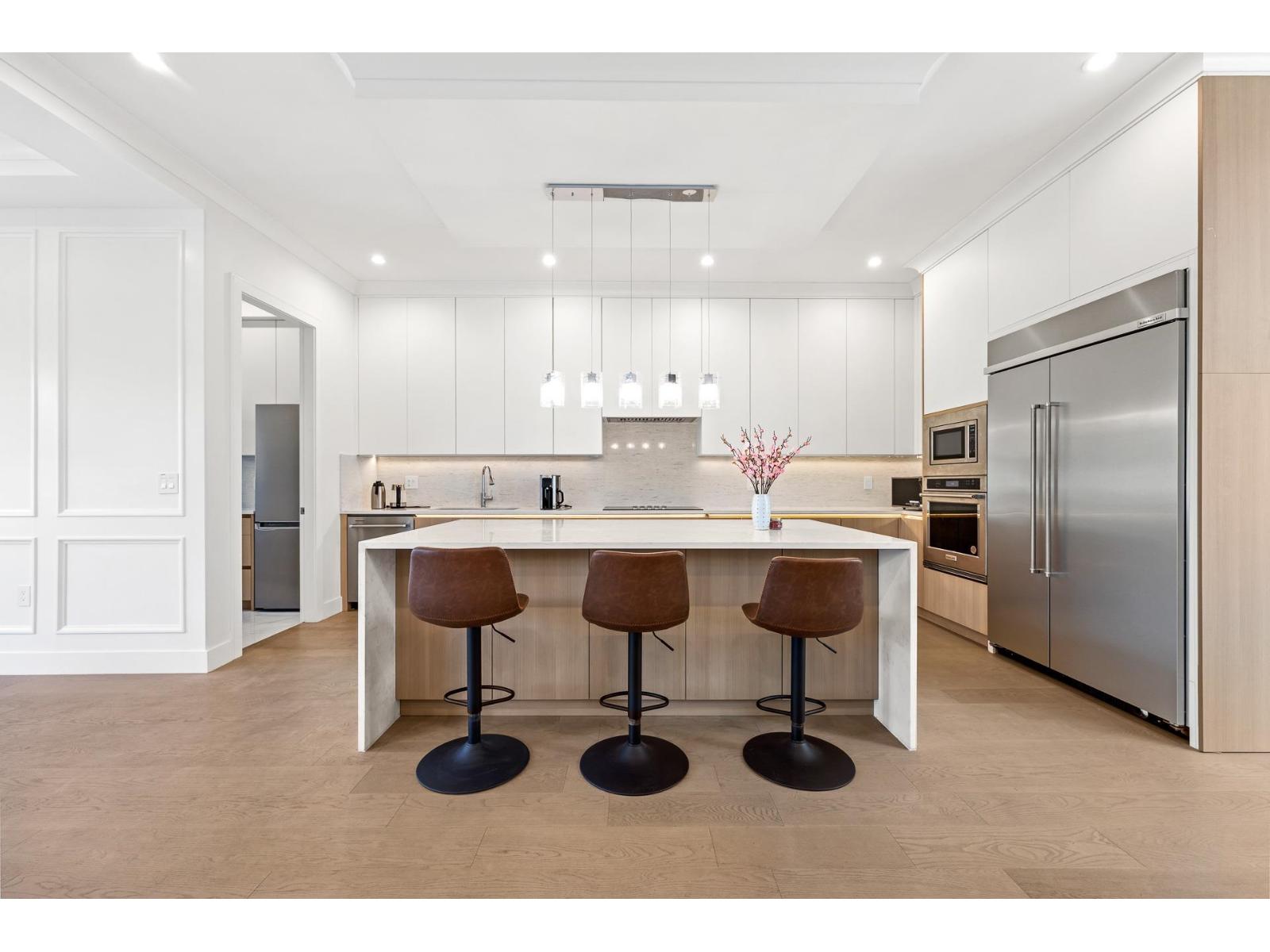 14419 17a Avenue, Surrey, British Columbia V4A 5P5 - Photo 16 - R3104206