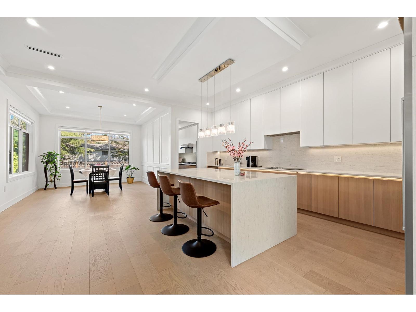 14419 17a Avenue, Surrey, British Columbia V4A 5P5 - Photo 13 - R3104206