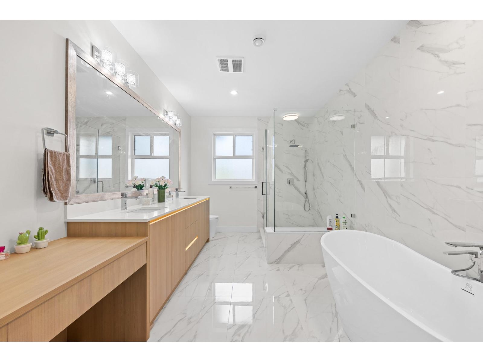 14419 17a Avenue, Surrey, British Columbia V4A 5P5 - Photo 25 - R3104206