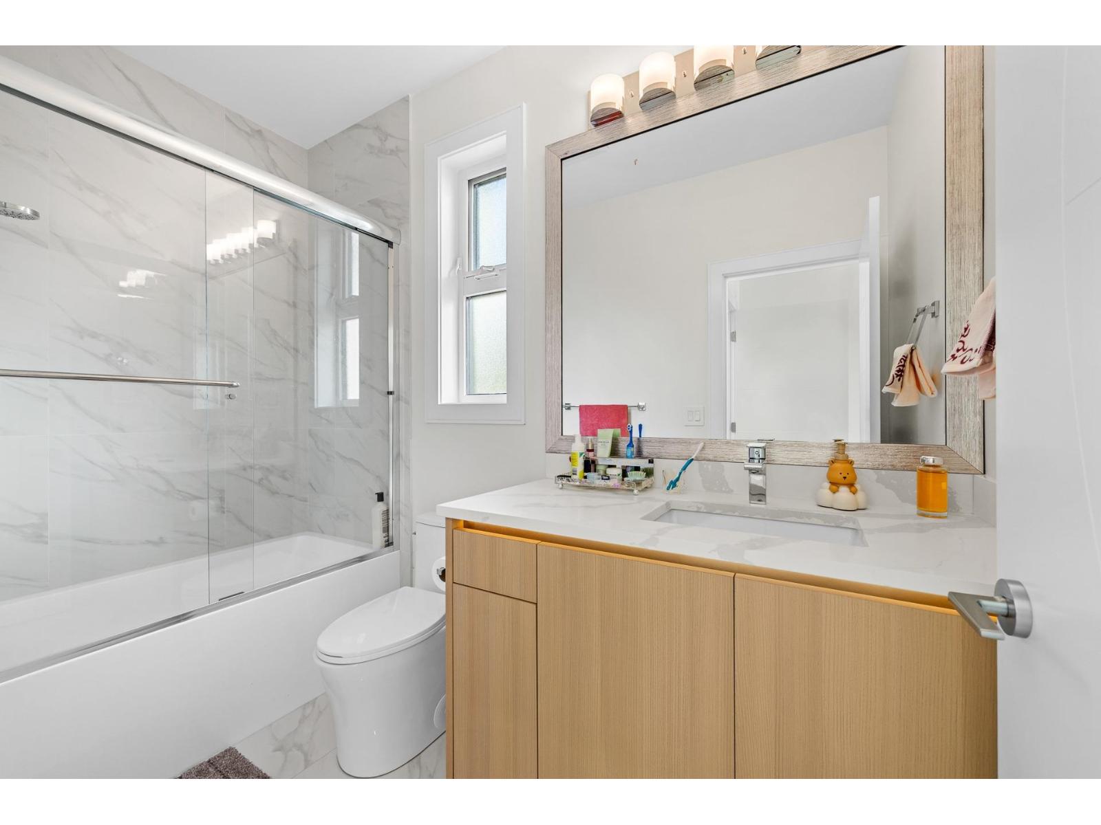 14419 17a Avenue, Surrey, British Columbia V4A 5P5 - Photo 30 - R3104206