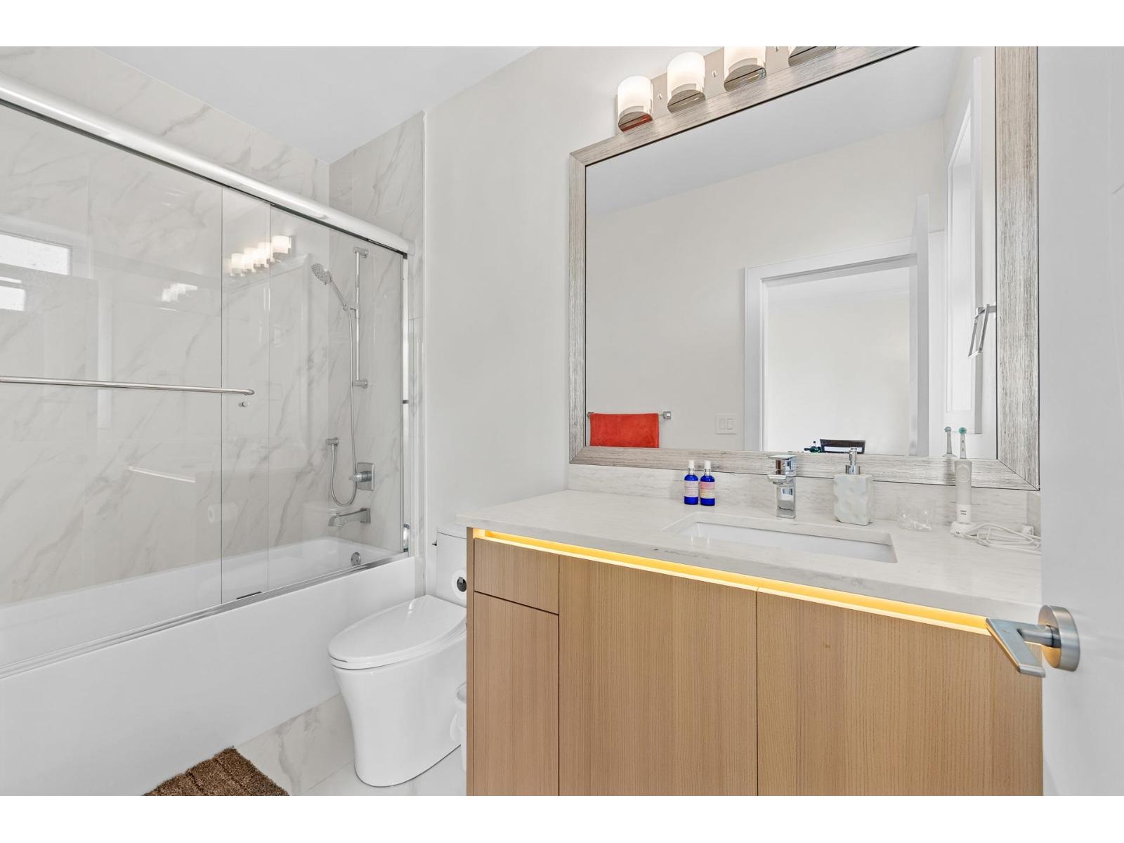 14419 17a Avenue, Surrey, British Columbia V4A 5P5 - Photo 28 - R3104206