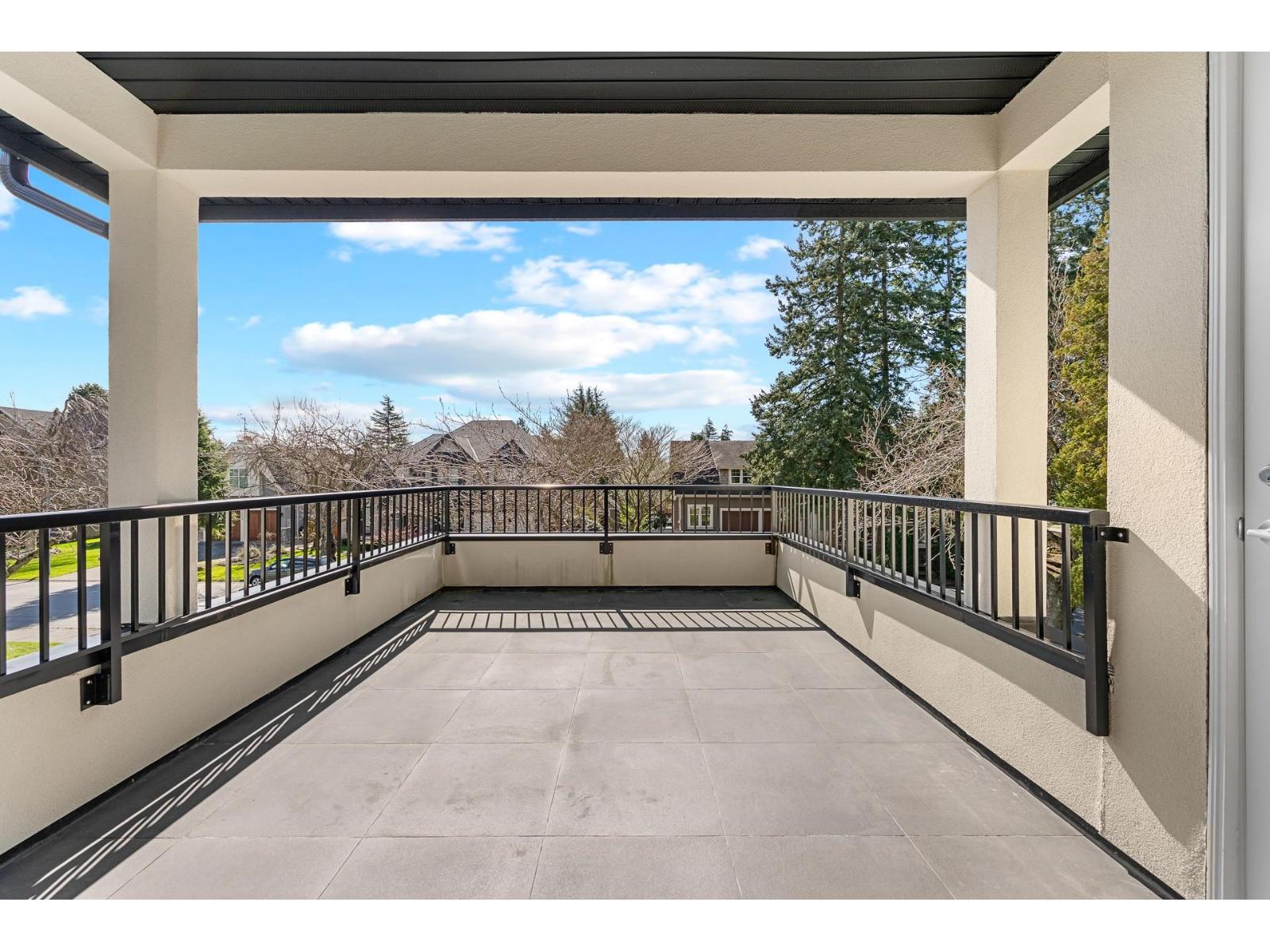 14419 17a Avenue, Surrey, British Columbia V4A 5P5 - Photo 31 - R3104206