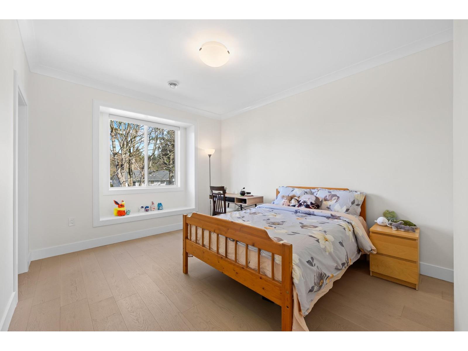 14419 17a Avenue, Surrey, British Columbia V4A 5P5 - Photo 27 - R3104206