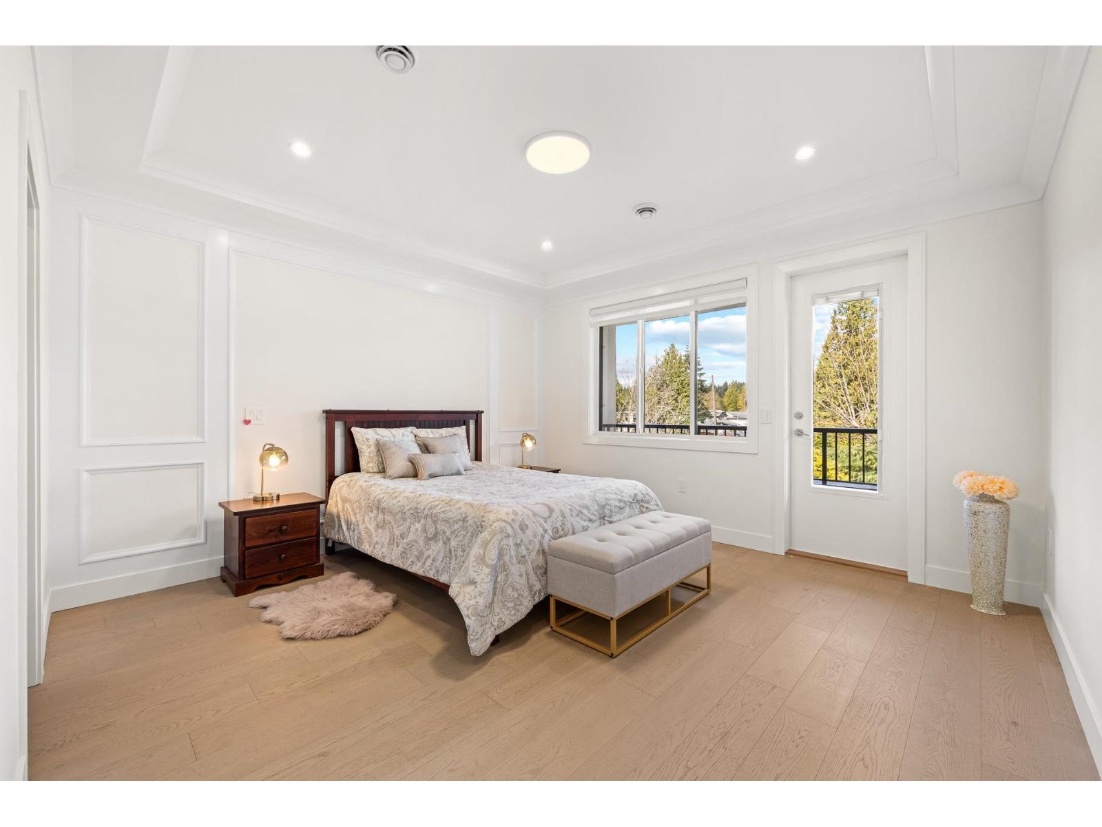 14419 17a Avenue, Surrey, British Columbia V4A 5P5 - Photo 23 - R3104206