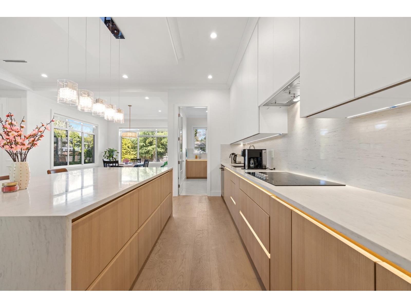 14419 17a Avenue, Surrey, British Columbia V4A 5P5 - Photo 17 - R3104206