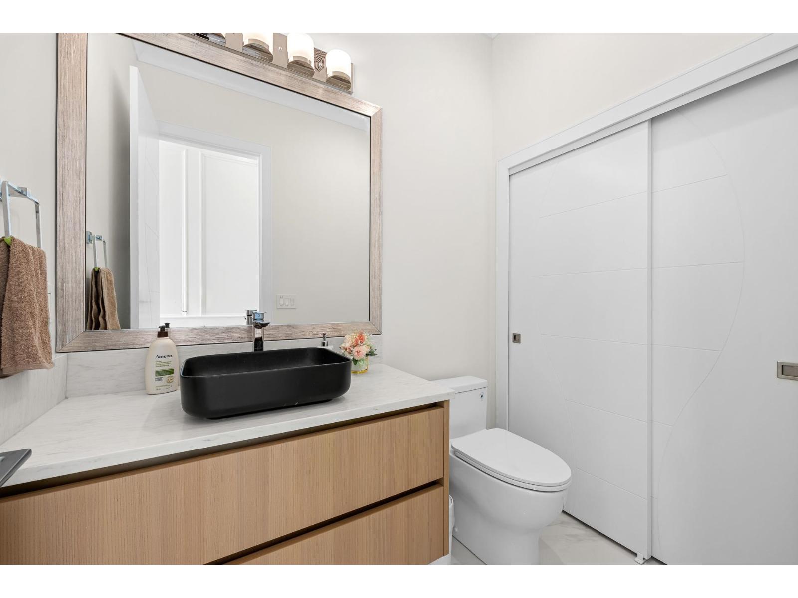 14419 17a Avenue, Surrey, British Columbia V4A 5P5 - Photo 21 - R3104206