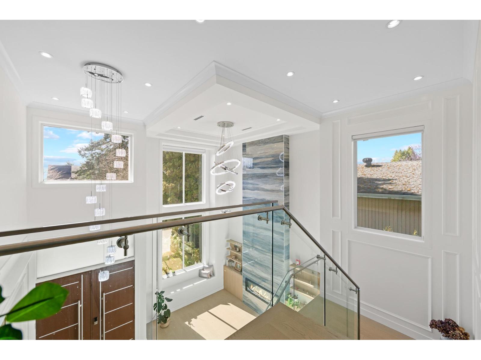 14419 17a Avenue, Surrey, British Columbia V4A 5P5 - Photo 22 - R3104206