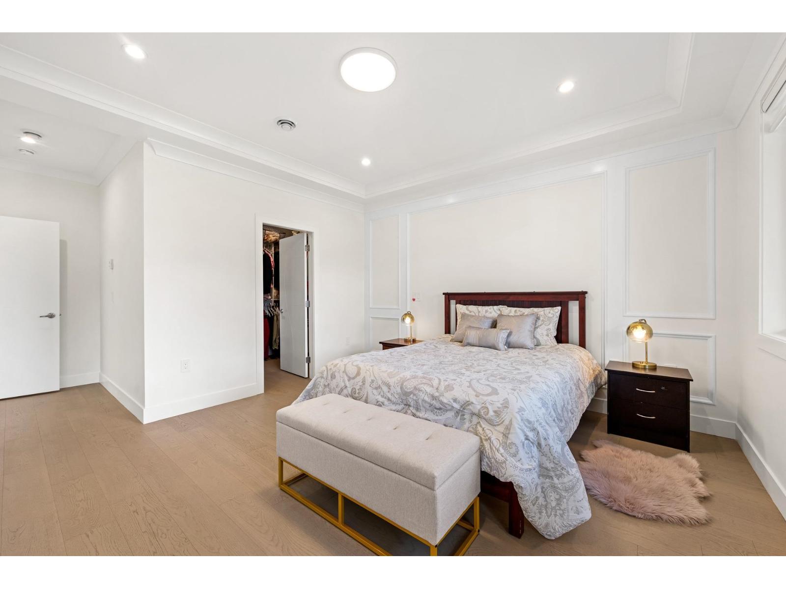 14419 17a Avenue, Surrey, British Columbia V4A 5P5 - Photo 24 - R3104206