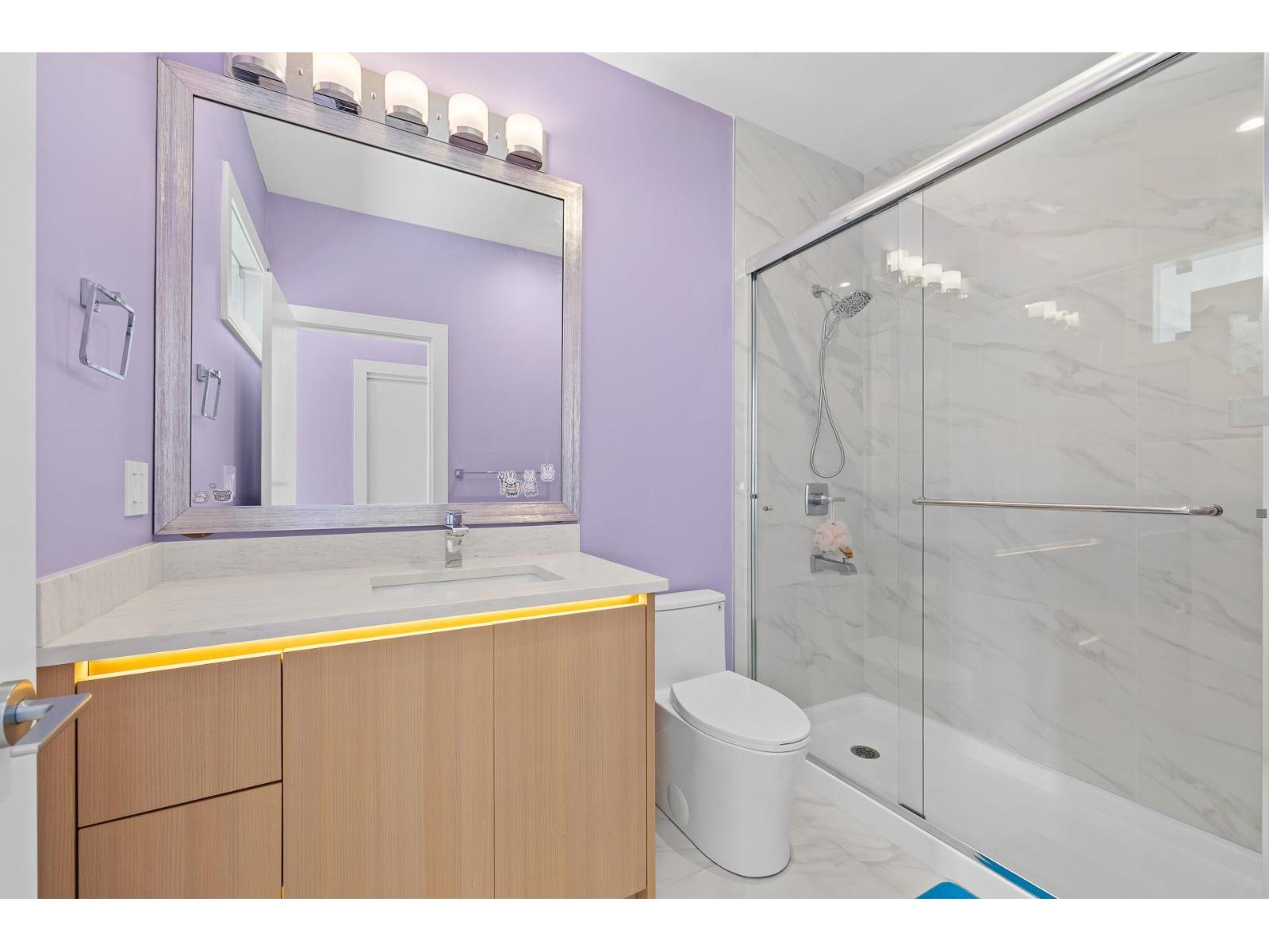 14419 17a Avenue, Surrey, British Columbia V4A 5P5 - Photo 33 - R3104206