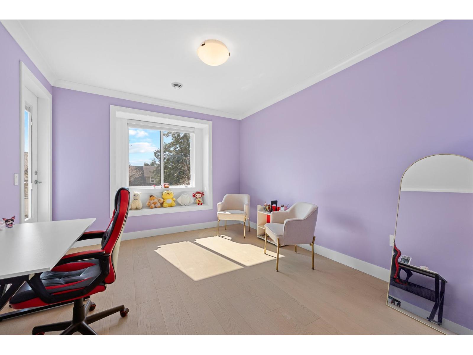 14419 17a Avenue, Surrey, British Columbia V4A 5P5 - Photo 32 - R3104206