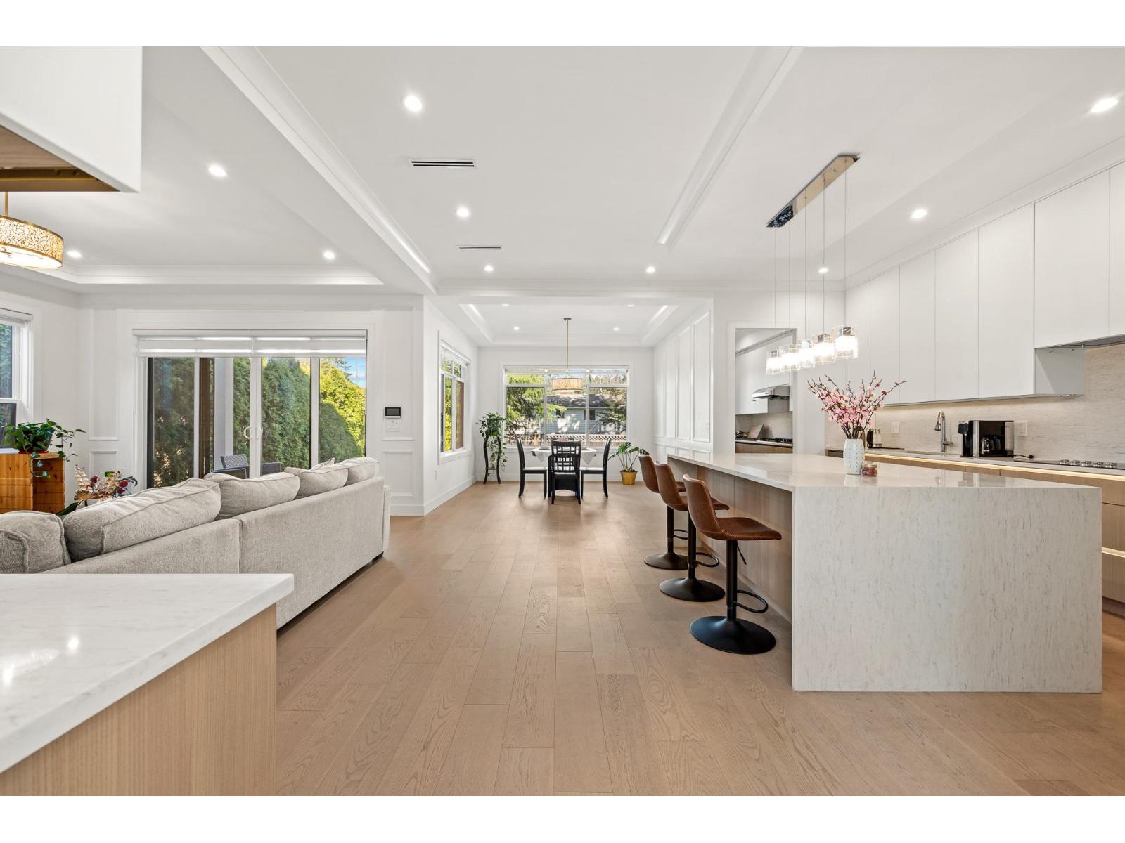 14419 17a Avenue, Surrey, British Columbia V4A 5P5 - Photo 14 - R3104206