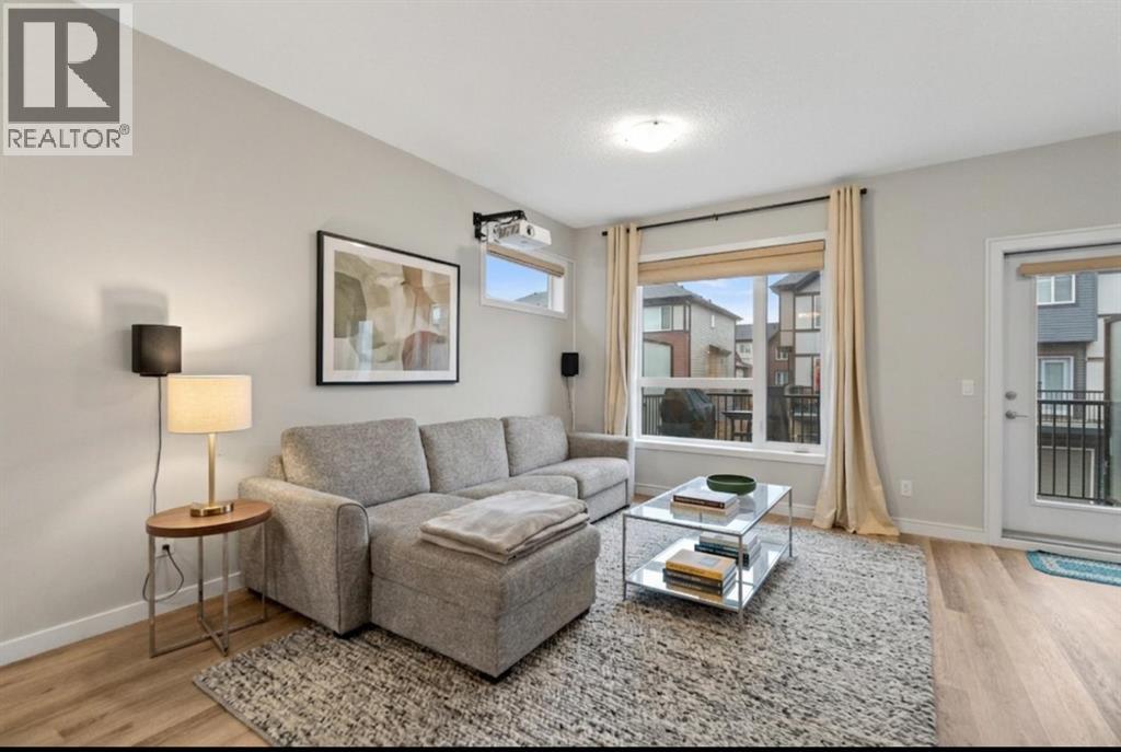 139, 850 Belmont Drive Sw, Calgary, Alberta  T2X 4A5 - Photo 13 - A2296621