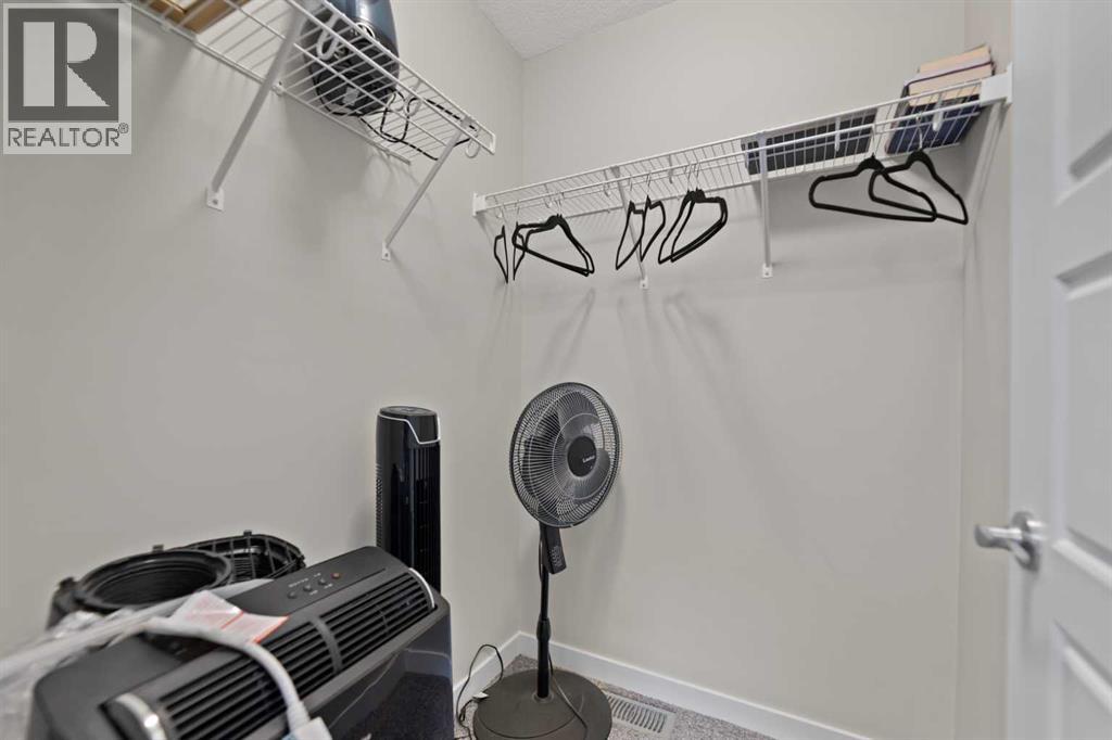 139, 850 Belmont Drive Sw, Calgary, Alberta  T2X 4A5 - Photo 22 - A2296621