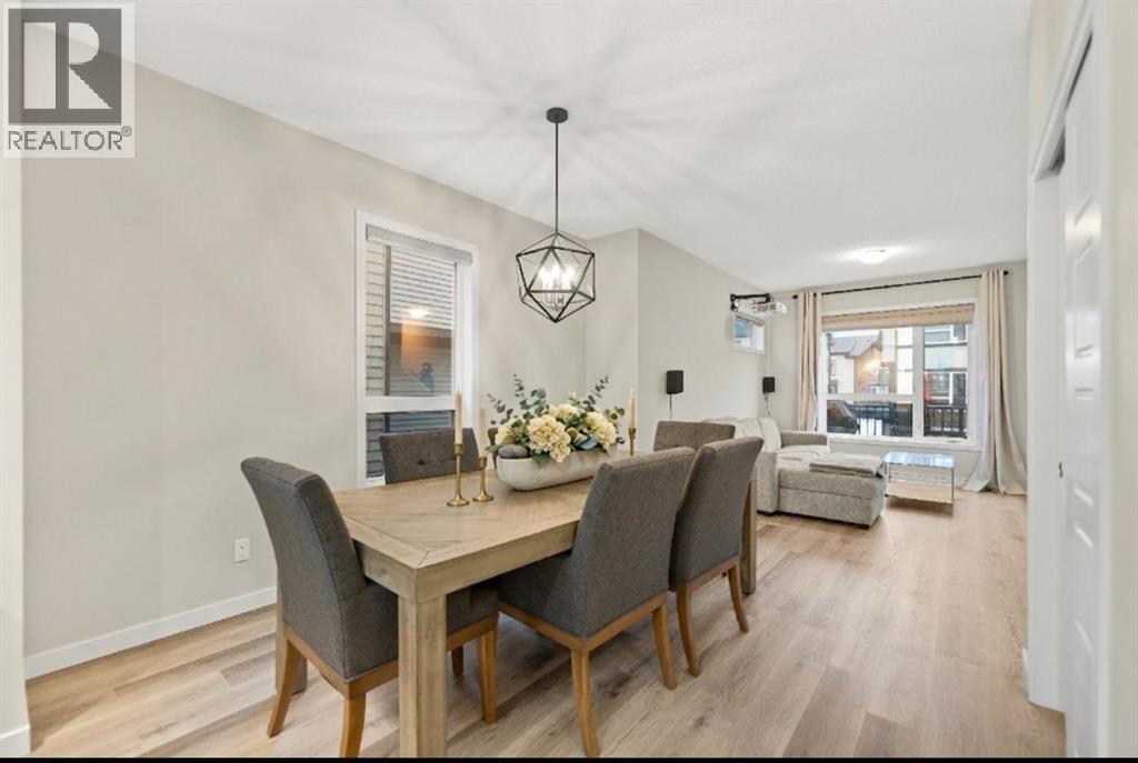 139, 850 Belmont Drive Sw, Calgary, Alberta  T2X 4A5 - Photo 11 - A2296621