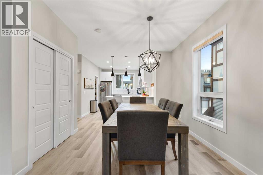 139, 850 Belmont Drive Sw, Calgary, Alberta  T2X 4A5 - Photo 12 - A2296621