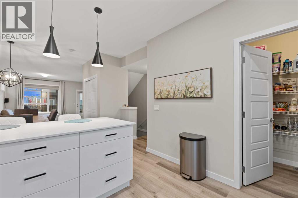 139, 850 Belmont Drive Sw, Calgary, Alberta  T2X 4A5 - Photo 9 - A2296621