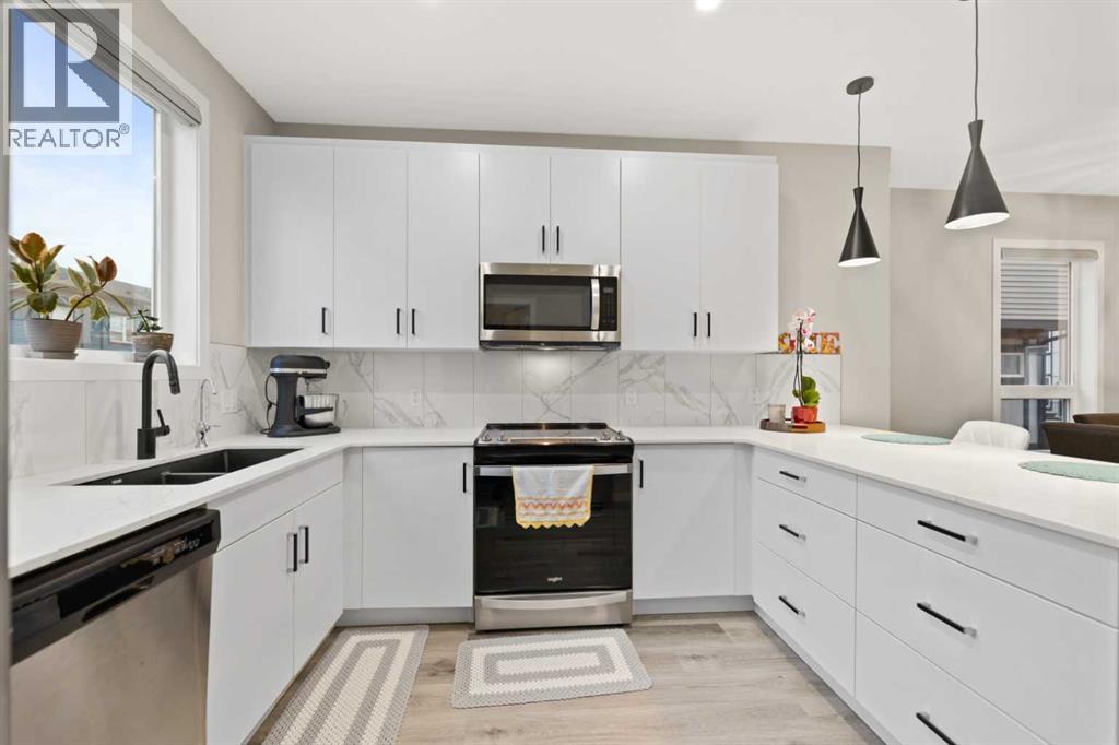 139, 850 Belmont Drive Sw, Calgary, Alberta  T2X 4A5 - Photo 8 - A2296621