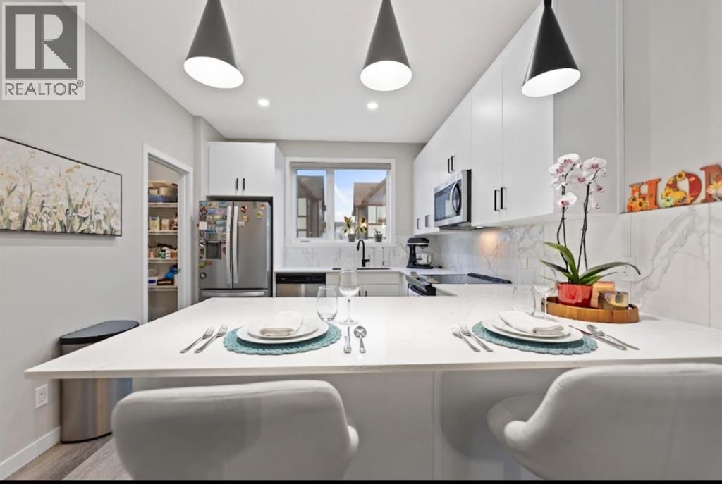 139, 850 Belmont Drive Sw, Calgary, Alberta  T2X 4A5 - Photo 10 - A2296621