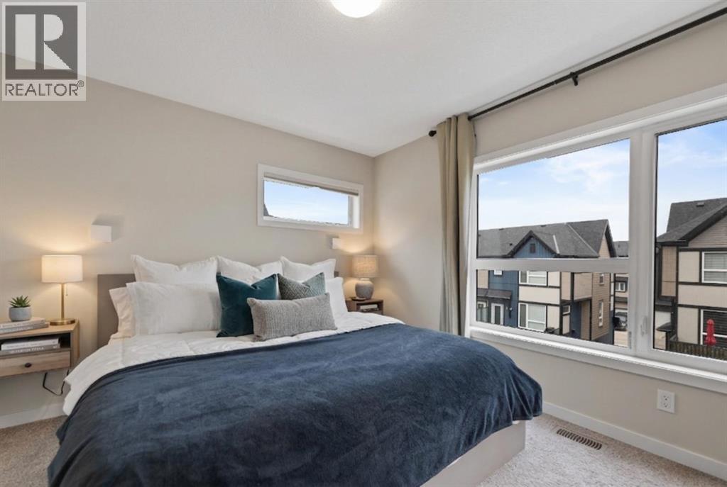 139, 850 Belmont Drive Sw, Calgary, Alberta  T2X 4A5 - Photo 28 - A2296621