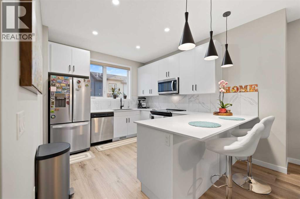 139, 850 Belmont Drive Sw, Calgary, Alberta  T2X 4A5 - Photo 5 - A2296621