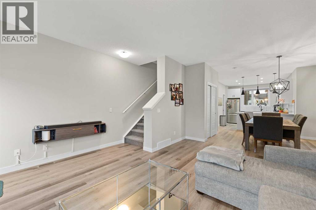 139, 850 Belmont Drive Sw, Calgary, Alberta  T2X 4A5 - Photo 16 - A2296621