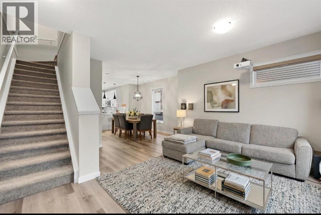 139, 850 Belmont Drive Sw, Calgary, Alberta  T2X 4A5 - Photo 14 - A2296621