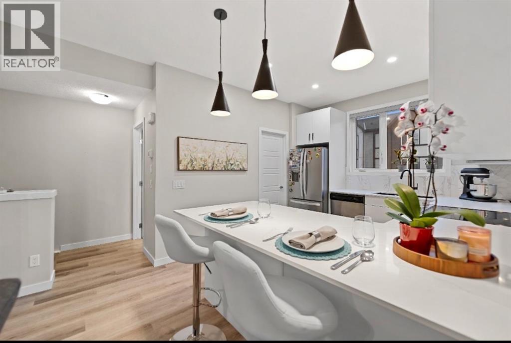 139, 850 Belmont Drive Sw, Calgary, Alberta  T2X 4A5 - Photo 6 - A2296621